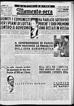 giornale/CUB0704902/1952/n.253/001
