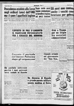 giornale/CUB0704902/1952/n.253/002