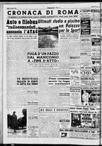 giornale/CUB0704902/1952/n.253/004