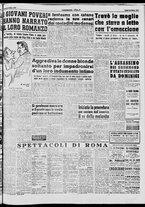 giornale/CUB0704902/1952/n.253/005