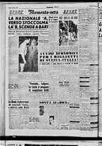 giornale/CUB0704902/1952/n.253/006