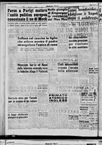 giornale/CUB0704902/1952/n.254/002