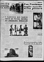 giornale/CUB0704902/1952/n.254/003