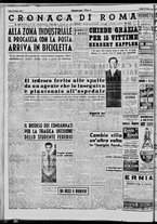 giornale/CUB0704902/1952/n.254/004