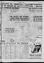 giornale/CUB0704902/1952/n.254/005