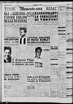 giornale/CUB0704902/1952/n.254/006