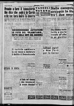 giornale/CUB0704902/1952/n.255/002