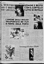 giornale/CUB0704902/1952/n.255/003