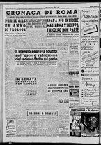 giornale/CUB0704902/1952/n.255/004