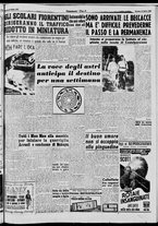 giornale/CUB0704902/1952/n.255/005