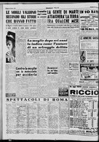 giornale/CUB0704902/1952/n.255/006
