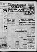 giornale/CUB0704902/1952/n.255/007