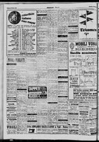 giornale/CUB0704902/1952/n.255/008
