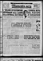 giornale/CUB0704902/1952/n.256/001