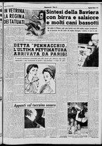 giornale/CUB0704902/1952/n.256/003