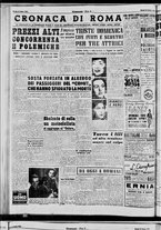 giornale/CUB0704902/1952/n.256/004