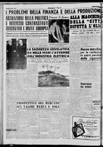 giornale/CUB0704902/1952/n.256/006
