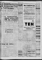 giornale/CUB0704902/1952/n.256/007