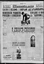 giornale/CUB0704902/1952/n.256/008