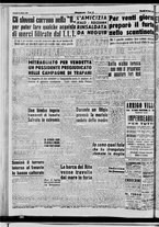 giornale/CUB0704902/1952/n.257/002