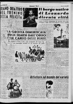giornale/CUB0704902/1952/n.257/003