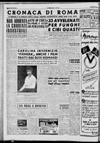 giornale/CUB0704902/1952/n.257/004