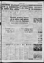 giornale/CUB0704902/1952/n.257/005