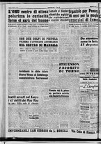 giornale/CUB0704902/1952/n.258/002
