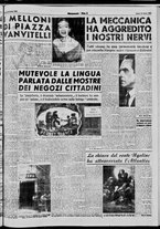giornale/CUB0704902/1952/n.258/003