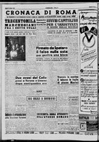 giornale/CUB0704902/1952/n.258/004