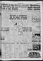 giornale/CUB0704902/1952/n.258/005
