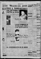 giornale/CUB0704902/1952/n.258/006