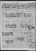 giornale/CUB0704902/1952/n.259/002