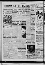 giornale/CUB0704902/1952/n.259/004