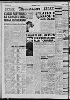 giornale/CUB0704902/1952/n.259/006