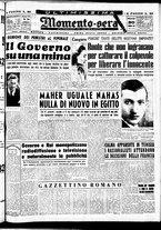 giornale/CUB0704902/1952/n.26/001