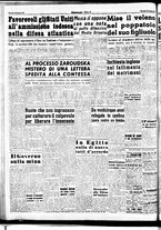 giornale/CUB0704902/1952/n.26/002