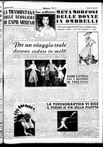 giornale/CUB0704902/1952/n.26/003