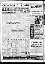 giornale/CUB0704902/1952/n.26/004