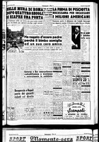 giornale/CUB0704902/1952/n.26/005
