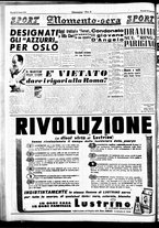 giornale/CUB0704902/1952/n.26/006