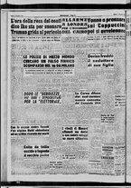 giornale/CUB0704902/1952/n.260/002