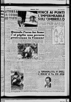 giornale/CUB0704902/1952/n.260/003