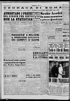 giornale/CUB0704902/1952/n.260/004