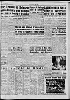 giornale/CUB0704902/1952/n.260/005