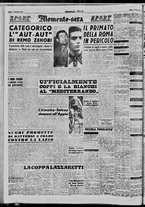 giornale/CUB0704902/1952/n.260/006