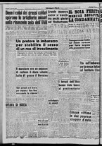 giornale/CUB0704902/1952/n.261/002