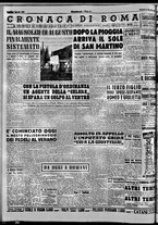 giornale/CUB0704902/1952/n.261/004