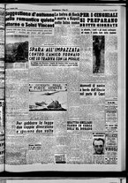 giornale/CUB0704902/1952/n.261/005