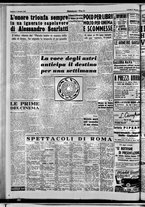 giornale/CUB0704902/1952/n.261/006